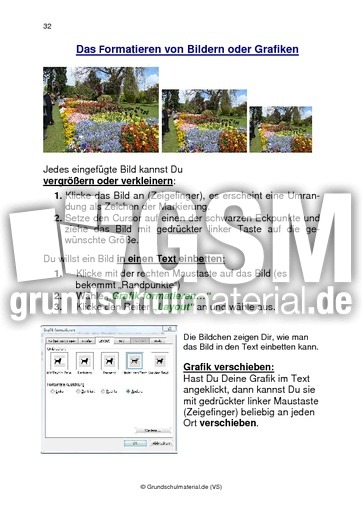 Computerkurs 32.pdf